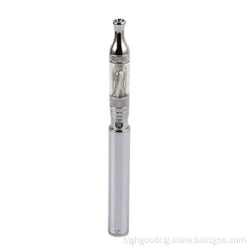 Electronic cigarette atomizer H5